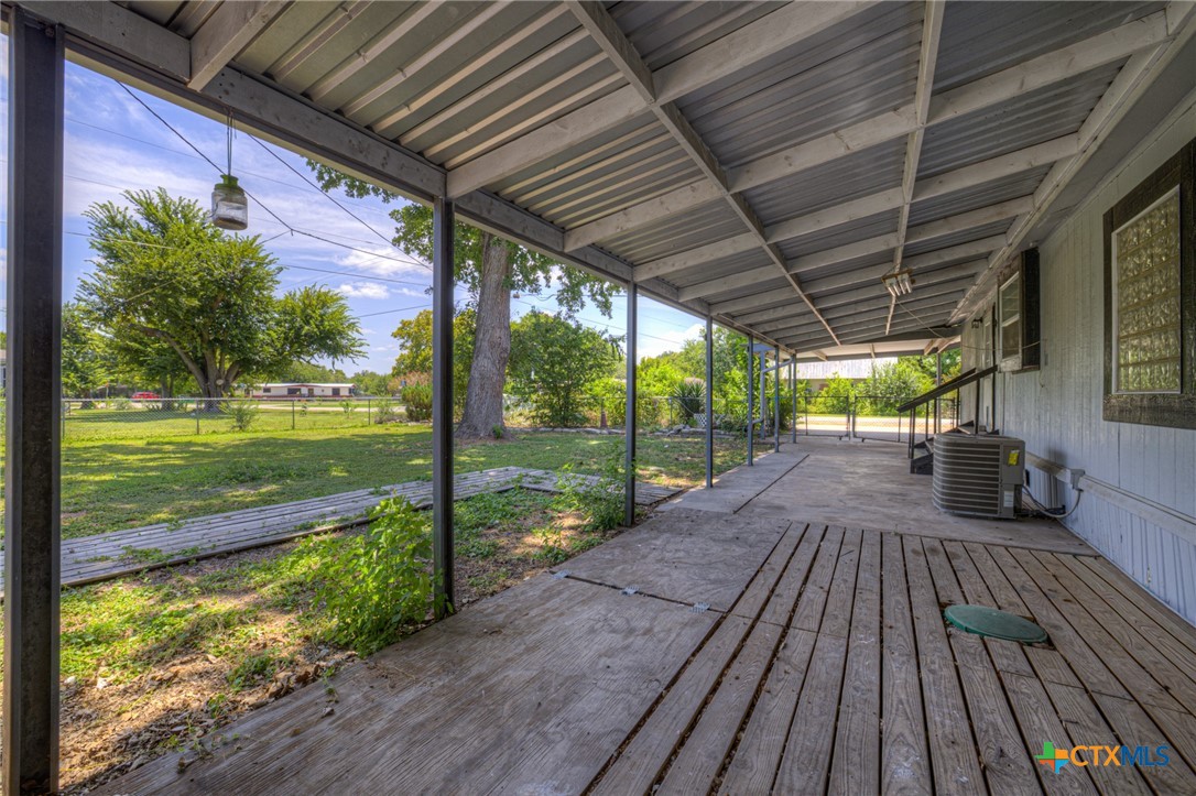 main property photo 29