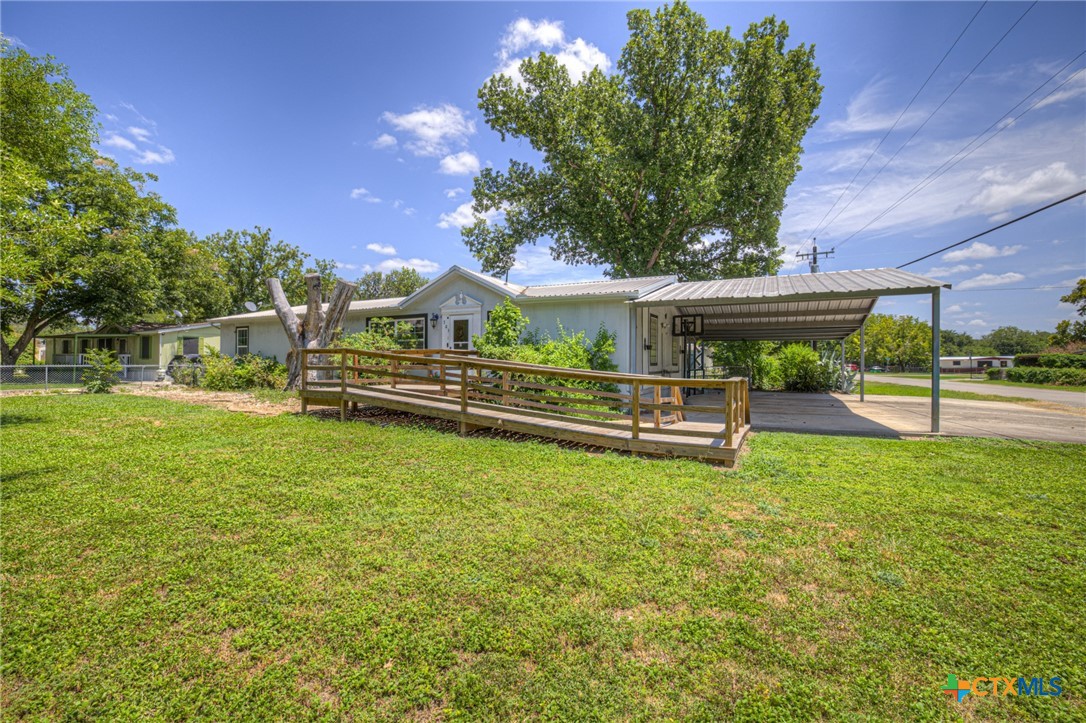 main property photo 3