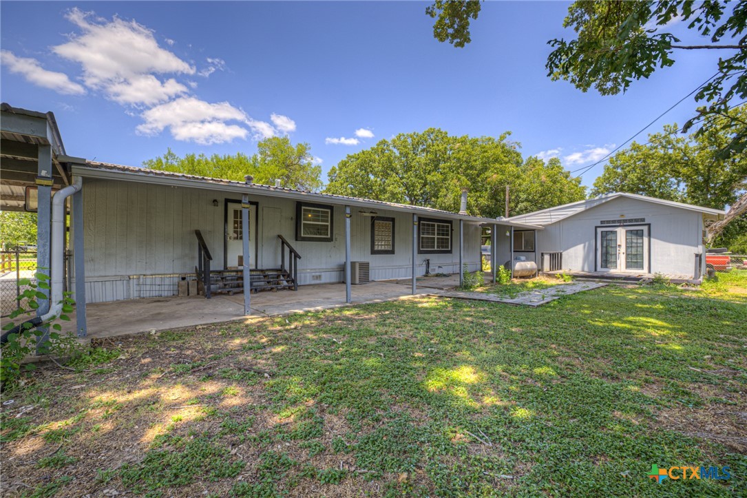 main property photo 30