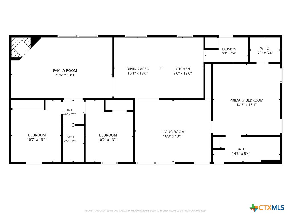 main property photo 36