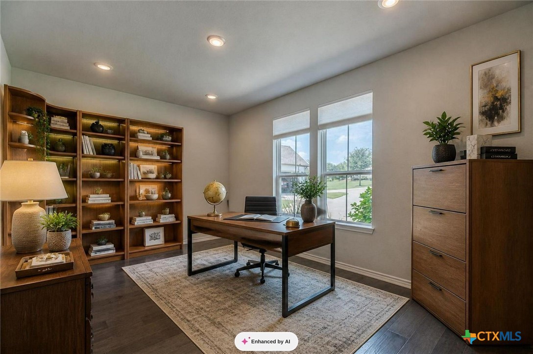 main property photo 5