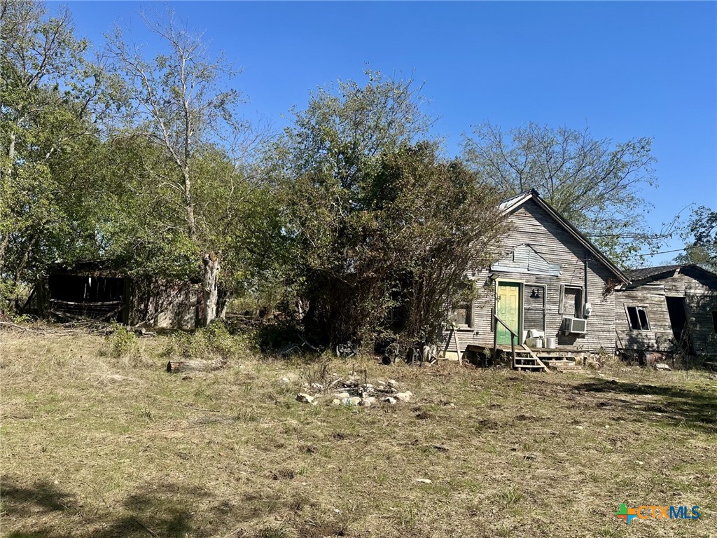 main property photo 4