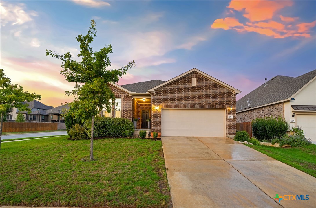 main property photo 2