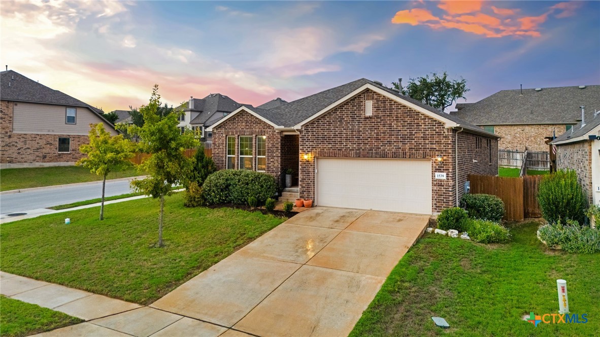main property photo 5
