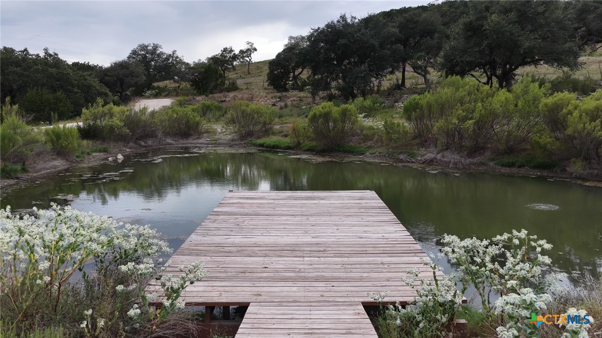 main property photo 35