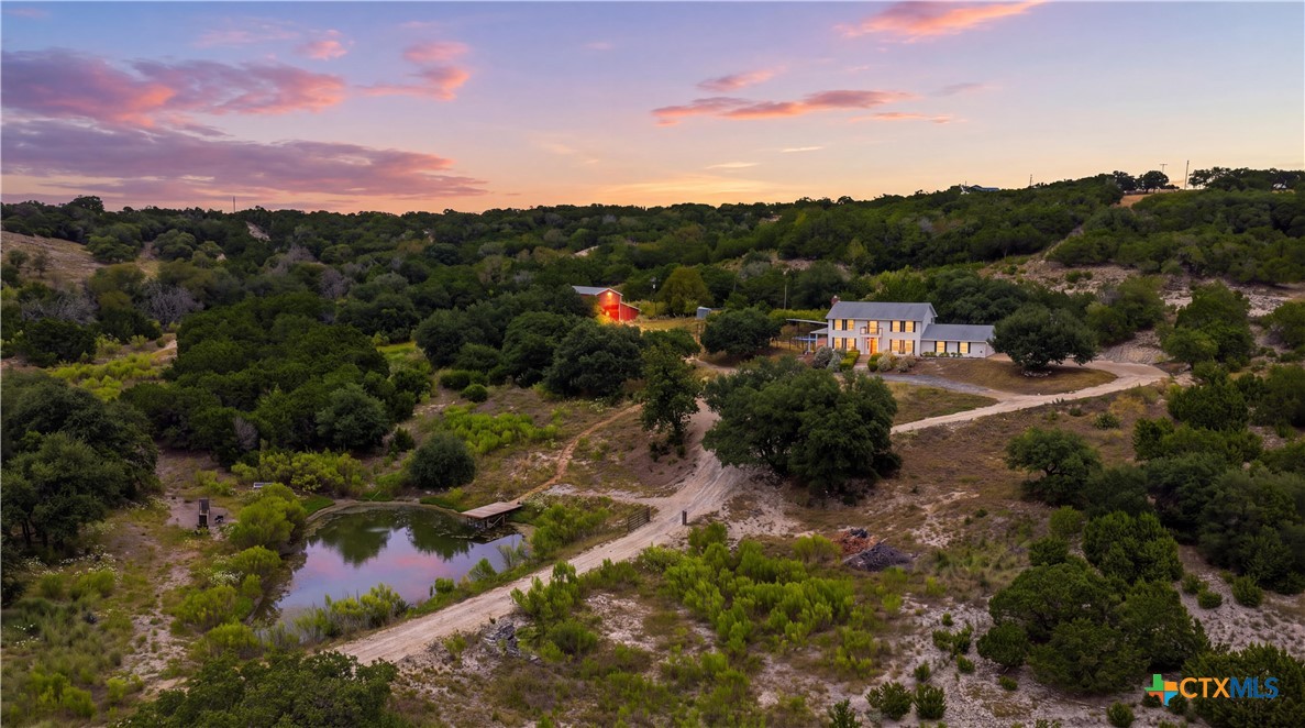 main property photo 36