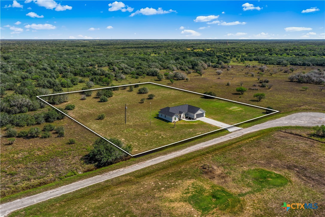 main property photo 31