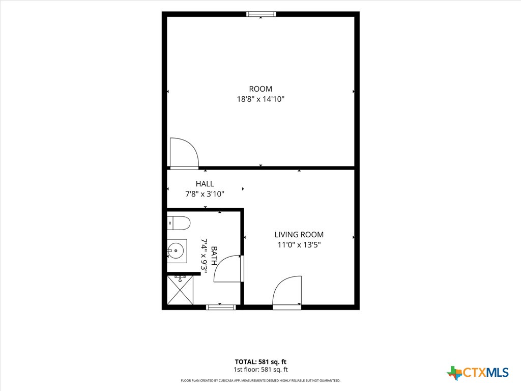 main property photo 33