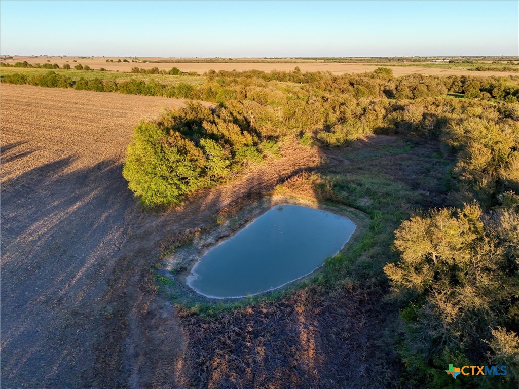 main property photo 39