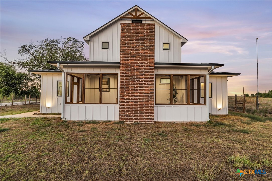 main property photo 40
