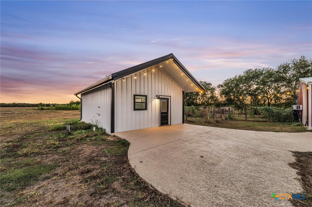 main property photo 41