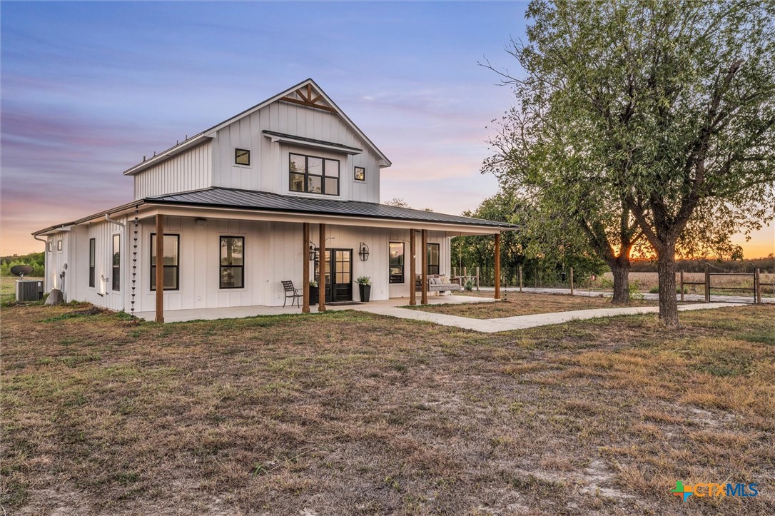 main property photo 44