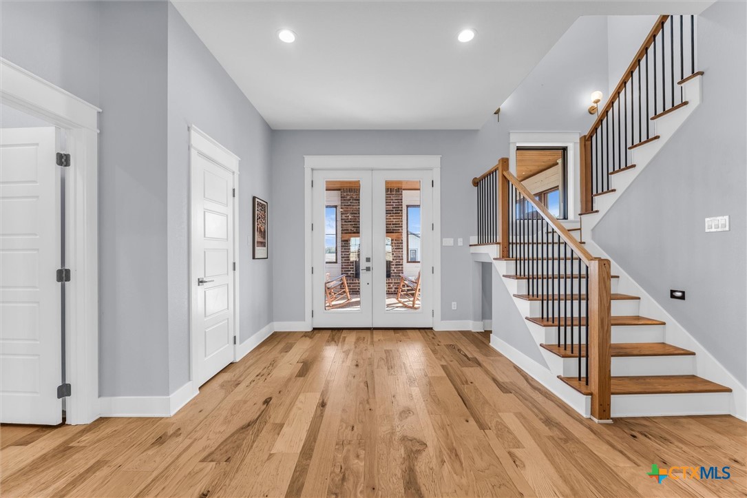 main property photo 46