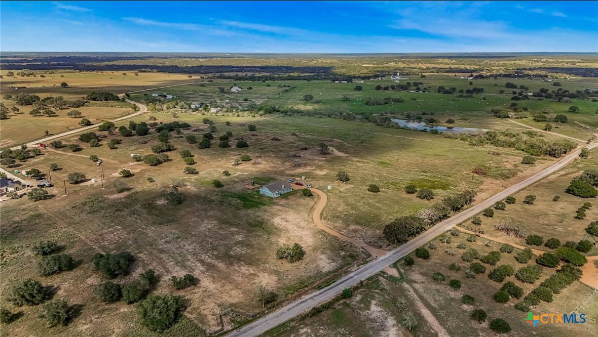 main property photo 33