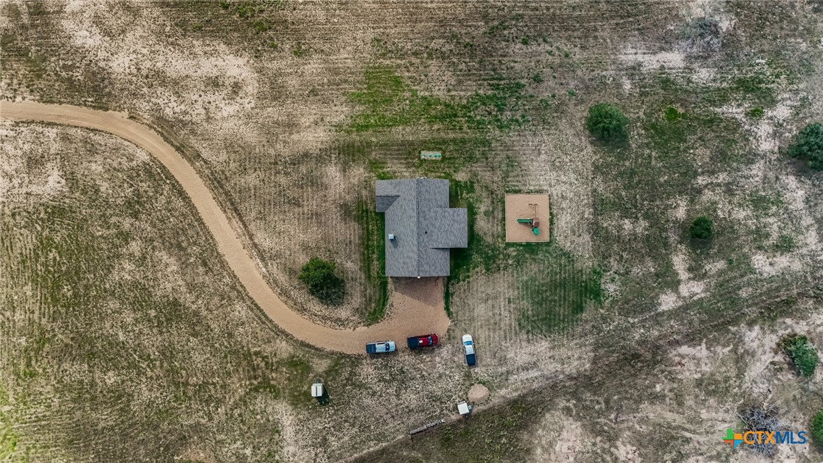 main property photo 34