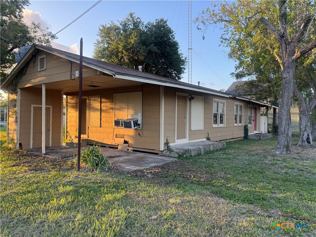 main property photo 15