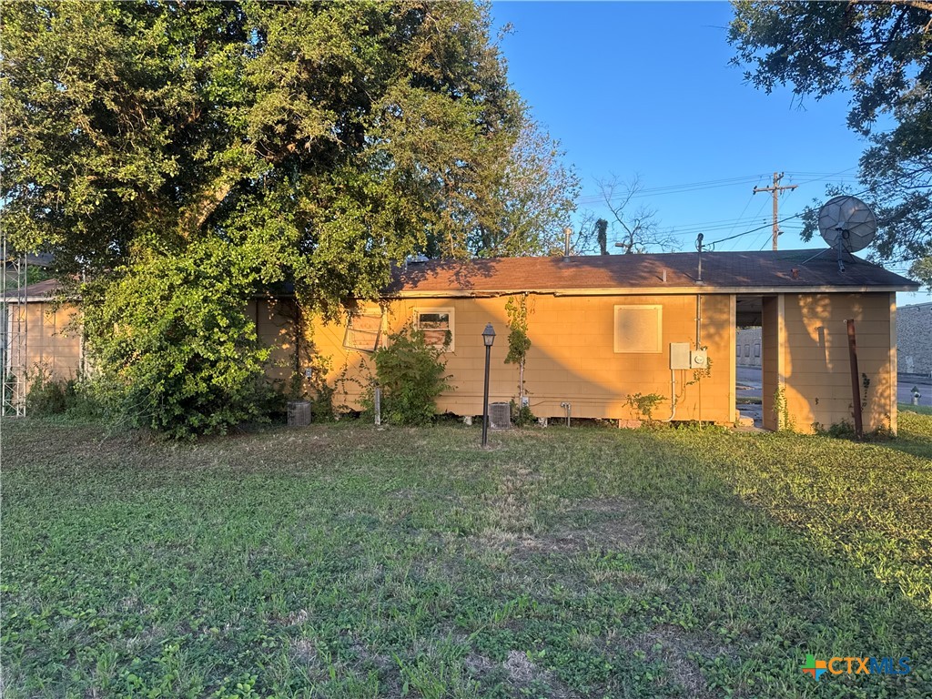 main property photo 19