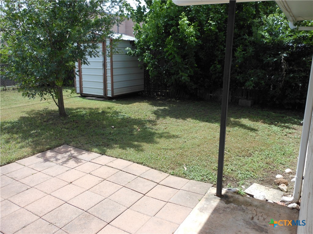 main property photo 12