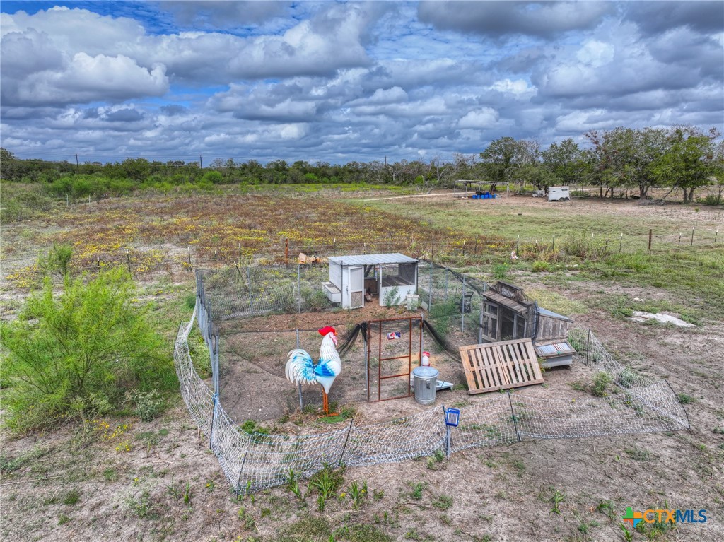 main property photo 19