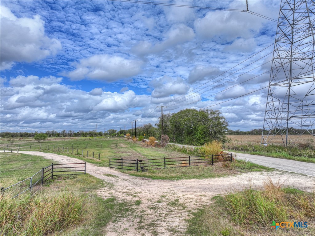 main property photo 22