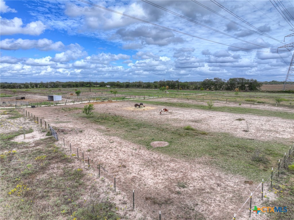 main property photo 24
