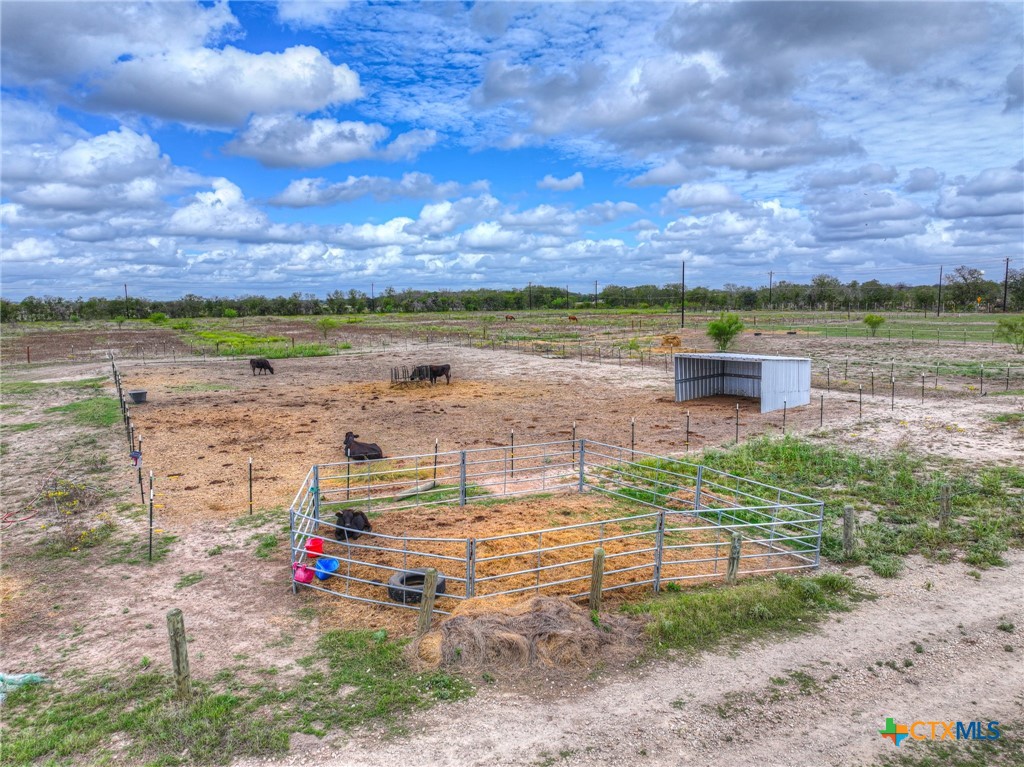 main property photo 25