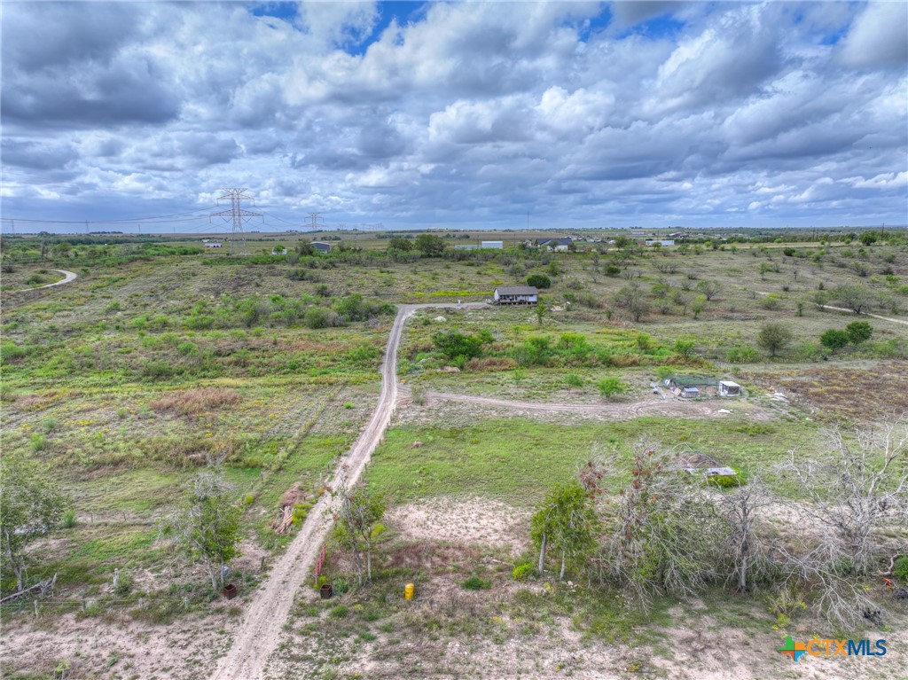 main property photo 33