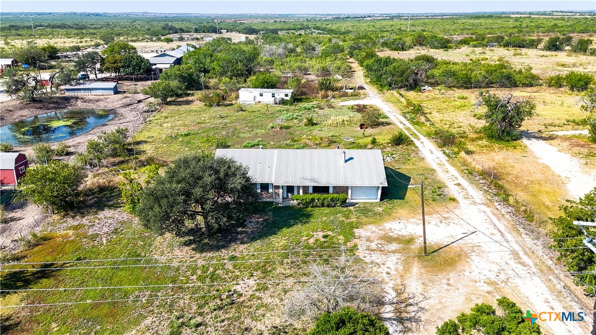 main property photo 19
