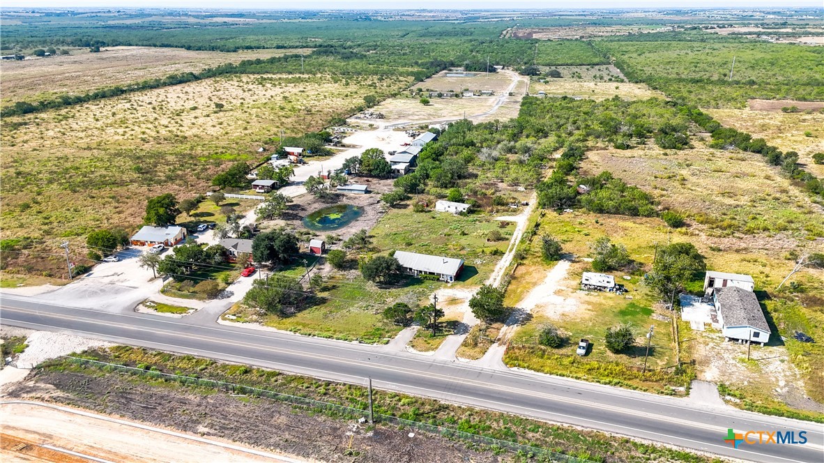 main property photo 22