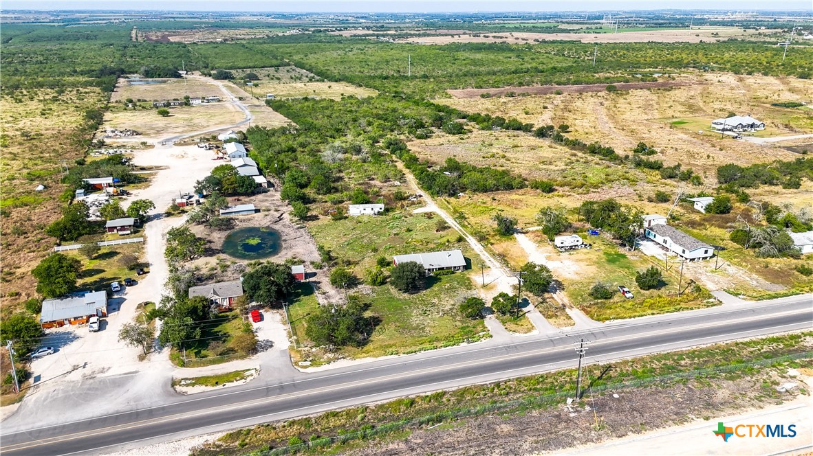 main property photo 24