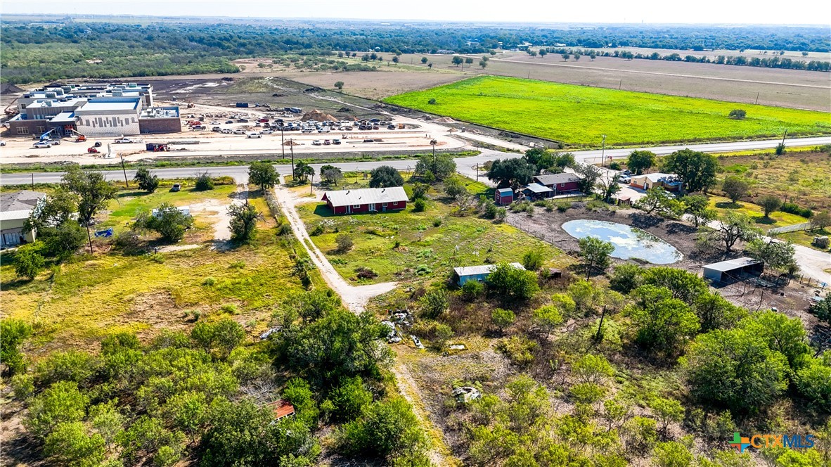 main property photo 27