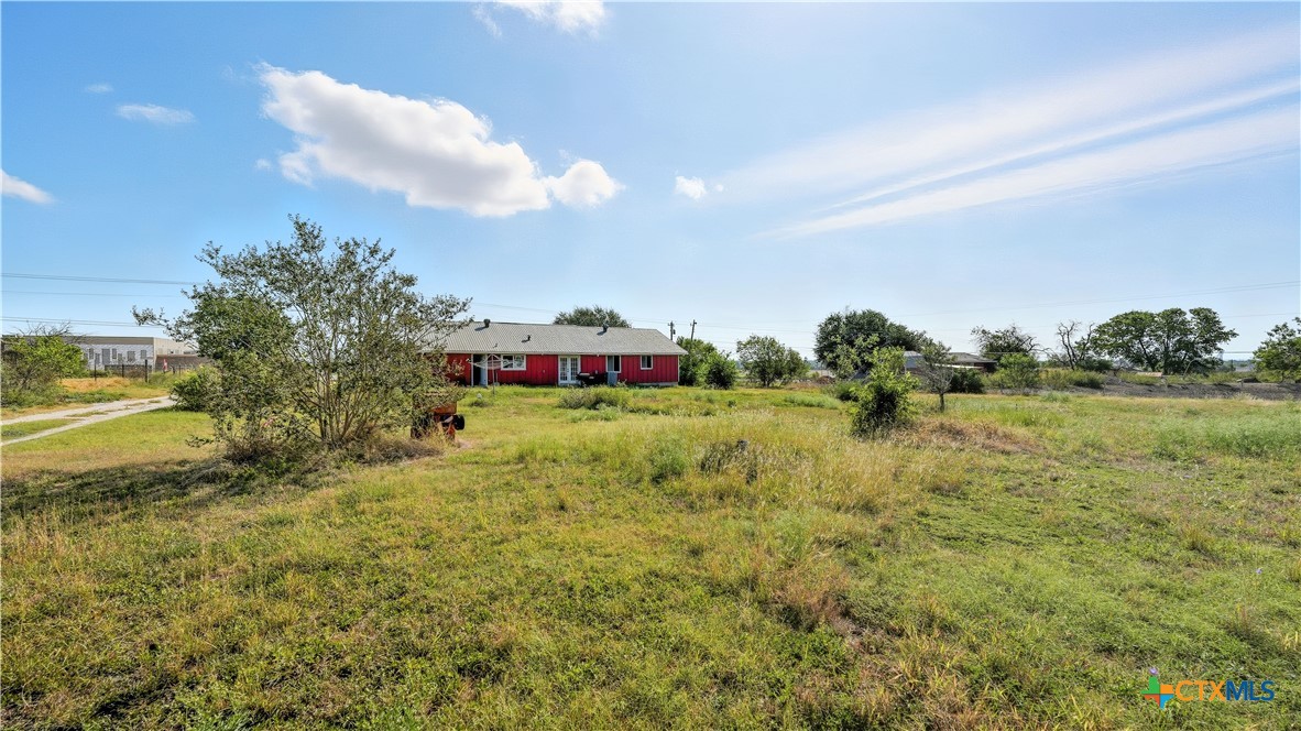 main property photo 32