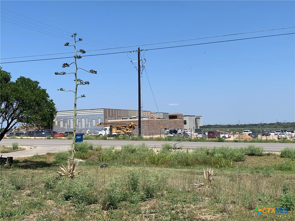 main property photo 35