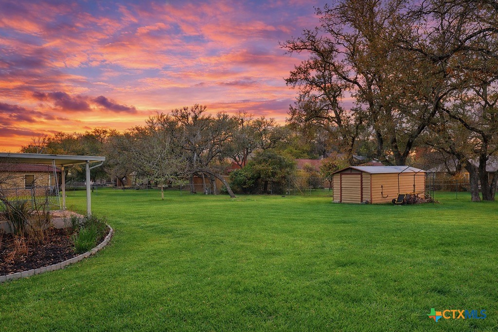 main property photo 25
