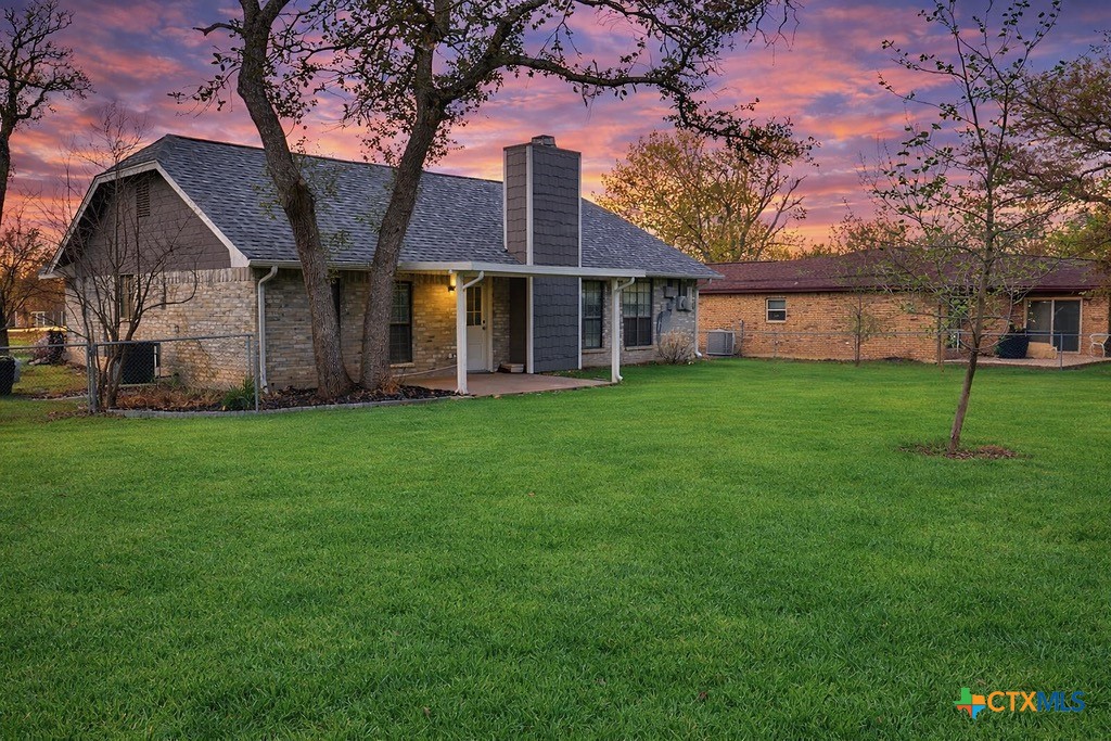 main property photo 26