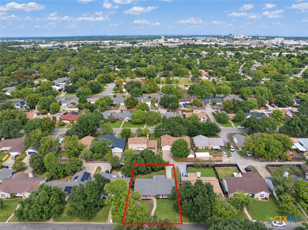 main property photo 27