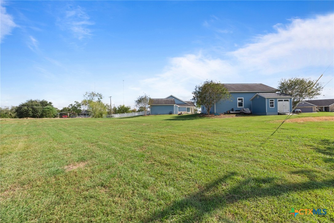 main property photo 38