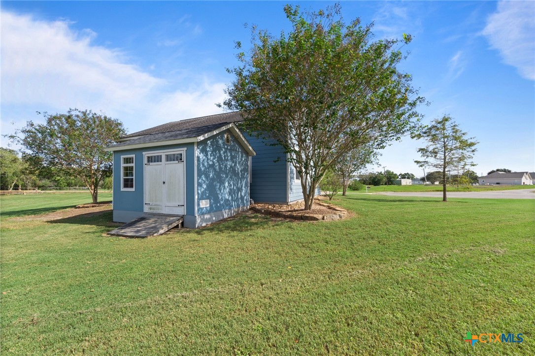 main property photo 42