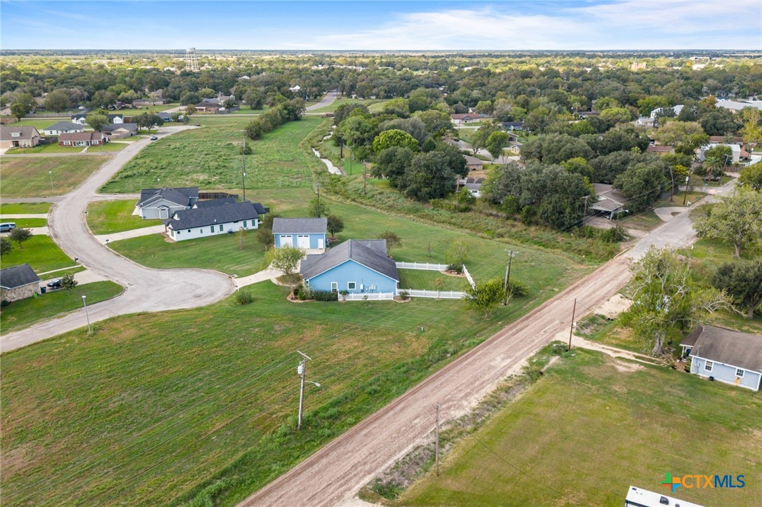 main property photo 43