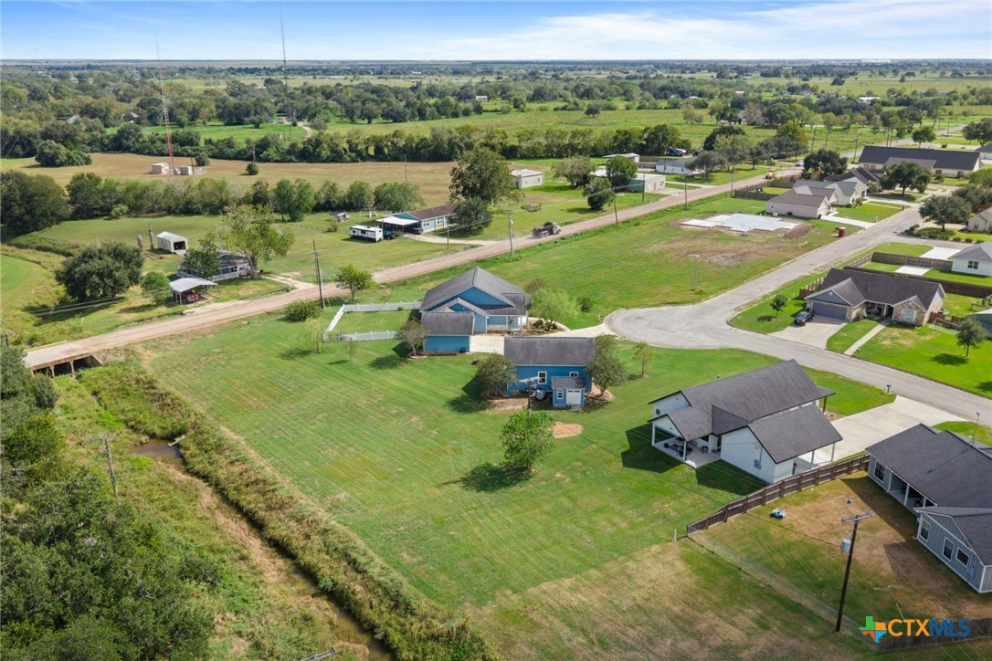main property photo 44