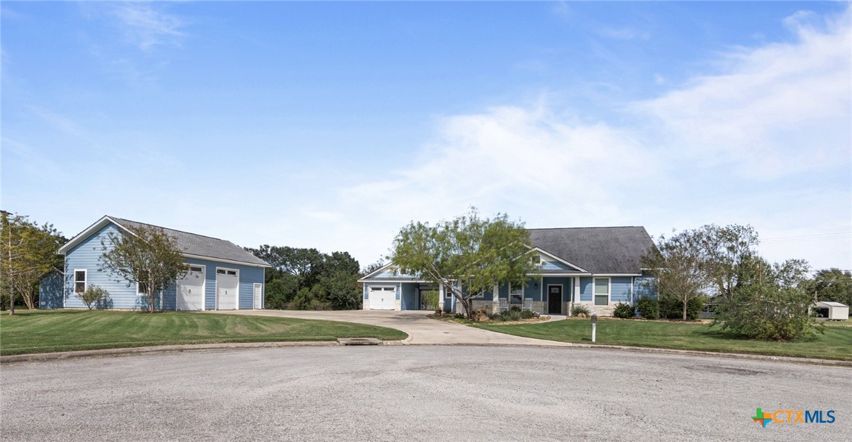 main property photo 46