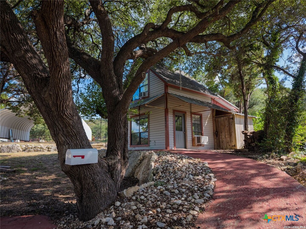 main property photo 27