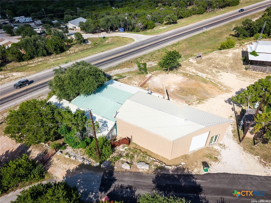 main property photo 4