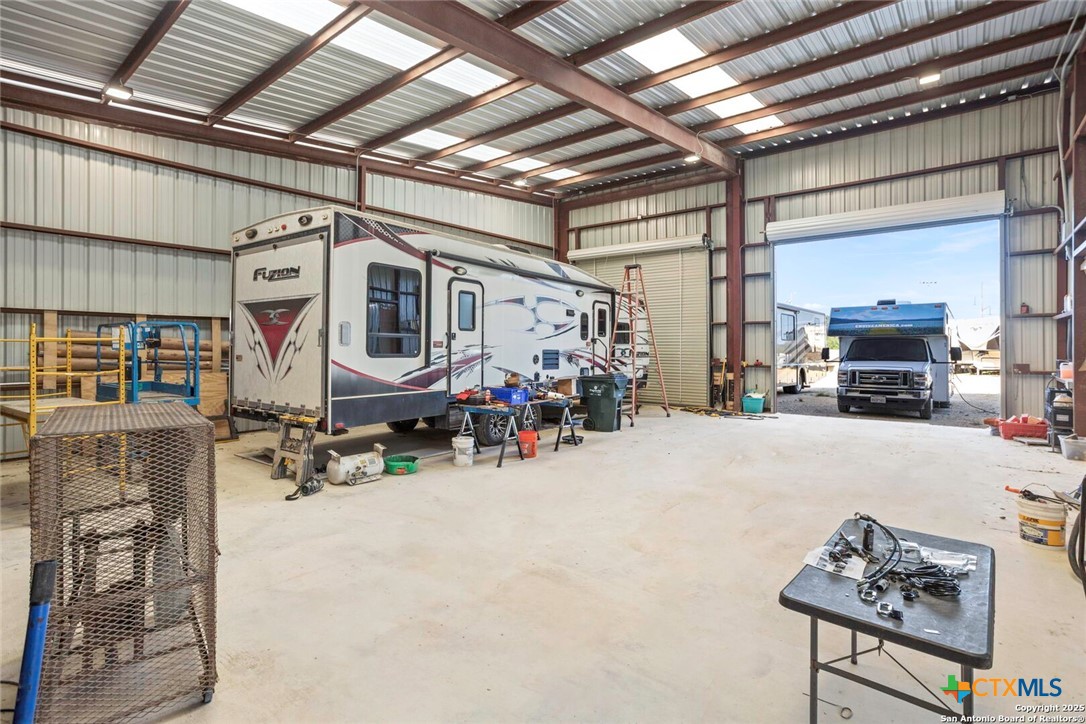 main property photo 12