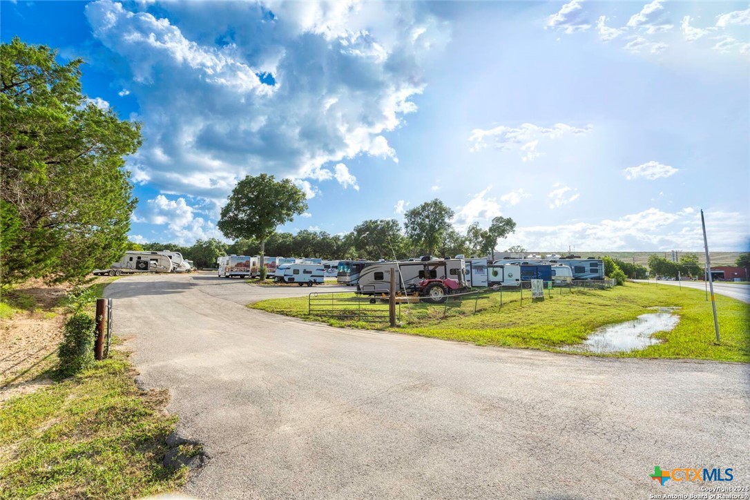 main property photo 20