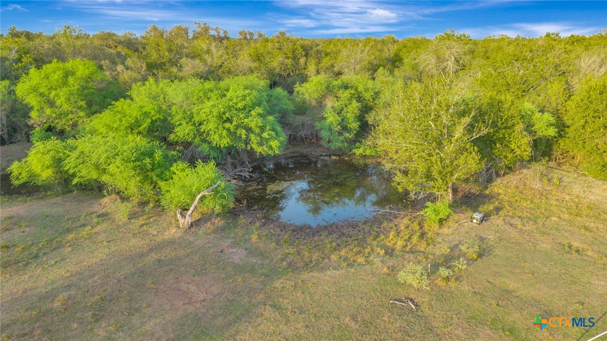 main property photo 10