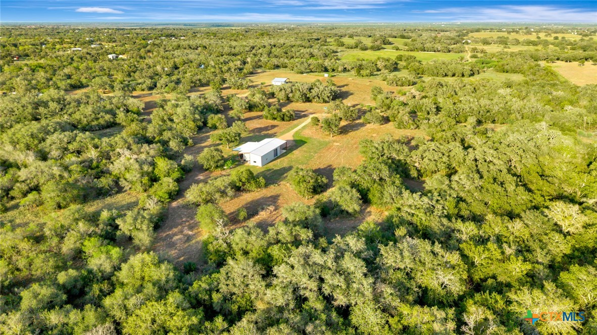 main property photo 12
