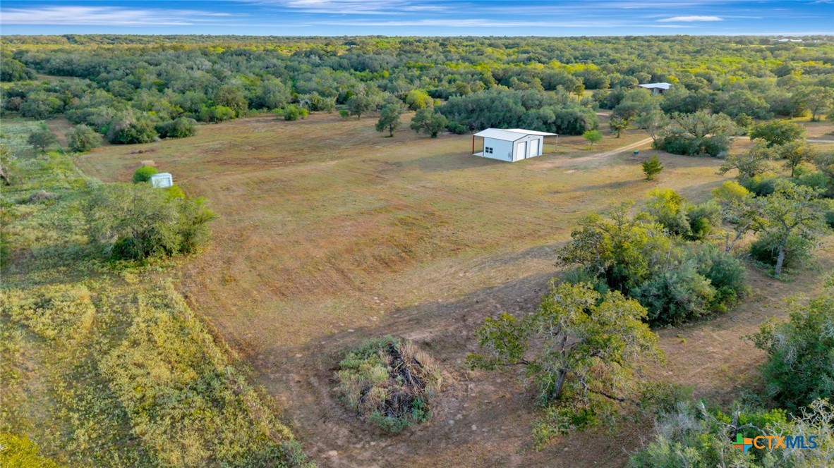 main property photo 13