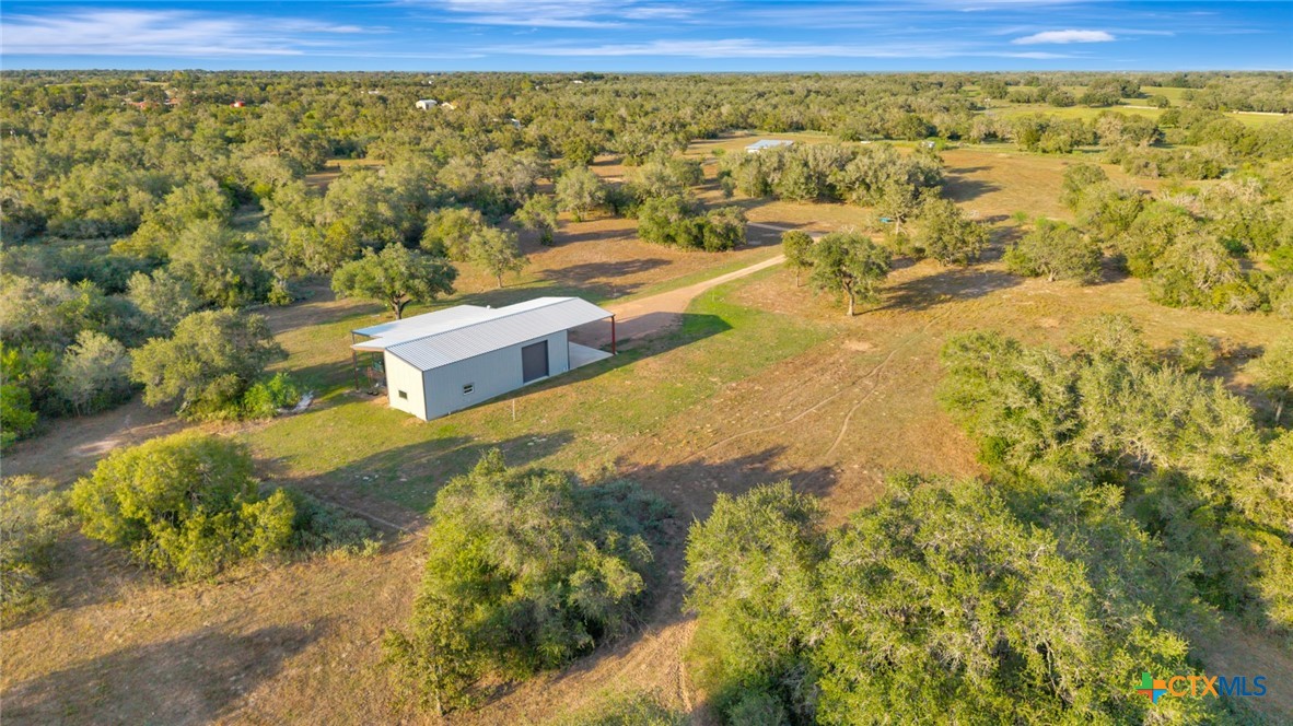 main property photo 14