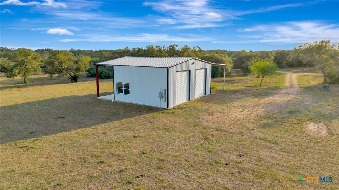 main property photo 15